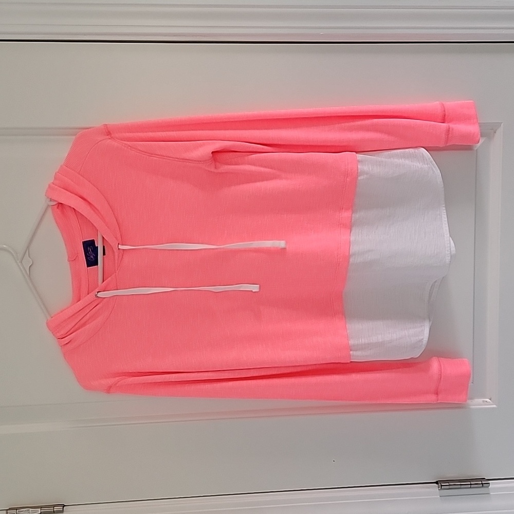 City Streets Women's Shirt